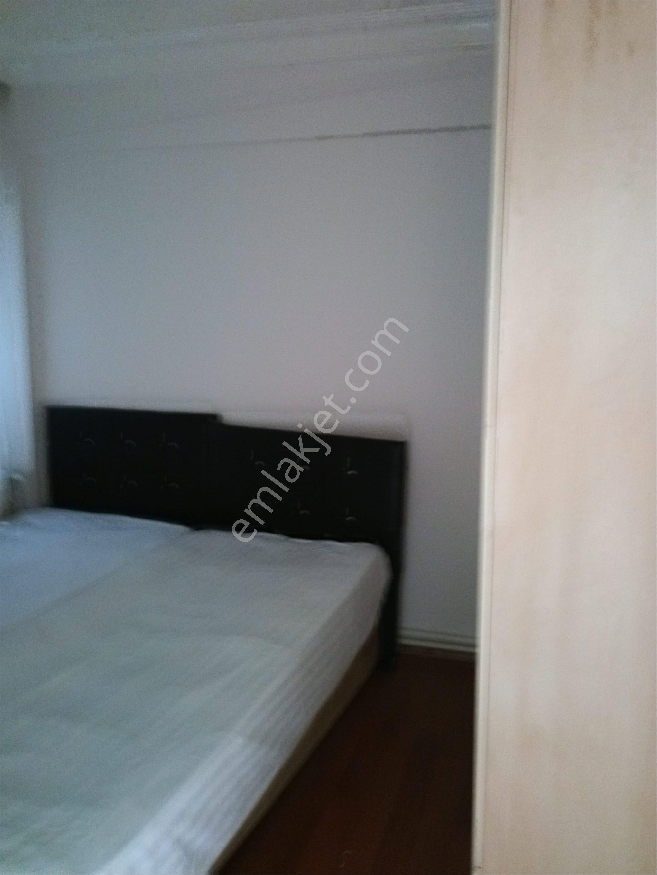 Talatpaşa Mah Erasta Avm’ye 950m Mesafede Satılık 2+1 Daire - Görsel 13