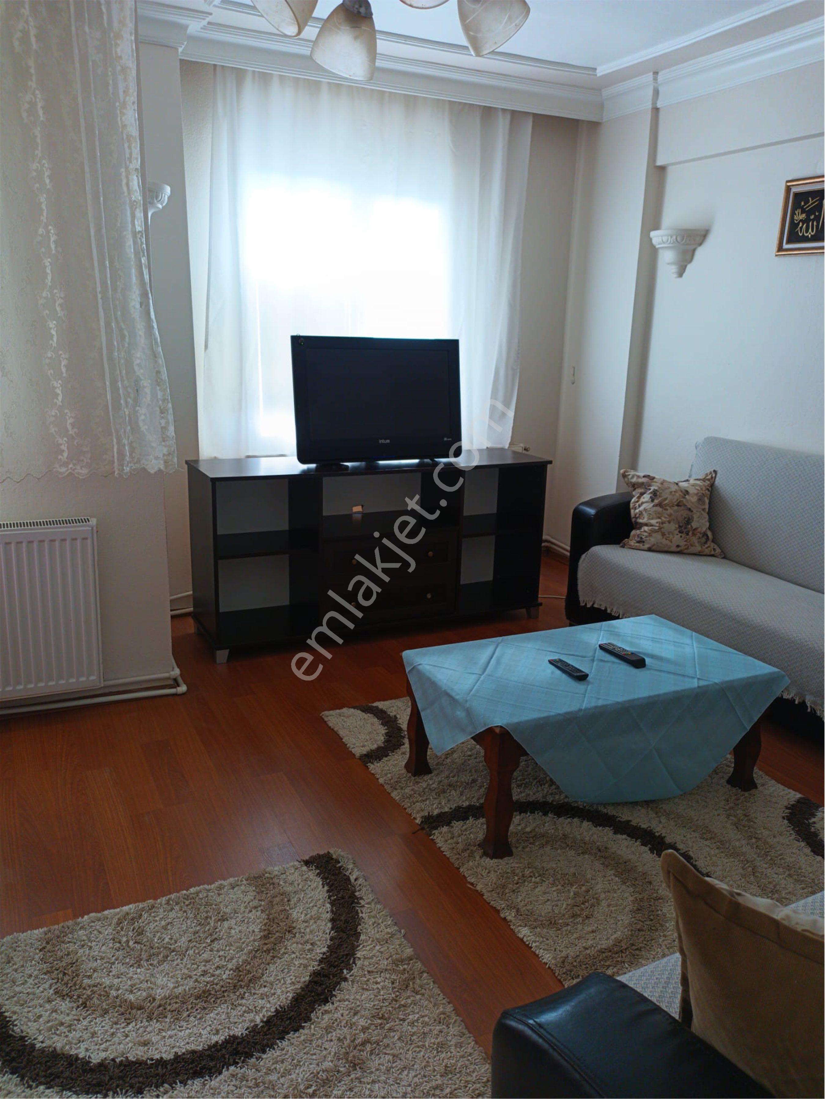 Talatpaşa Mah Erasta Avm’ye 950m Mesafede Satılık 2+1 Daire - Görsel 22