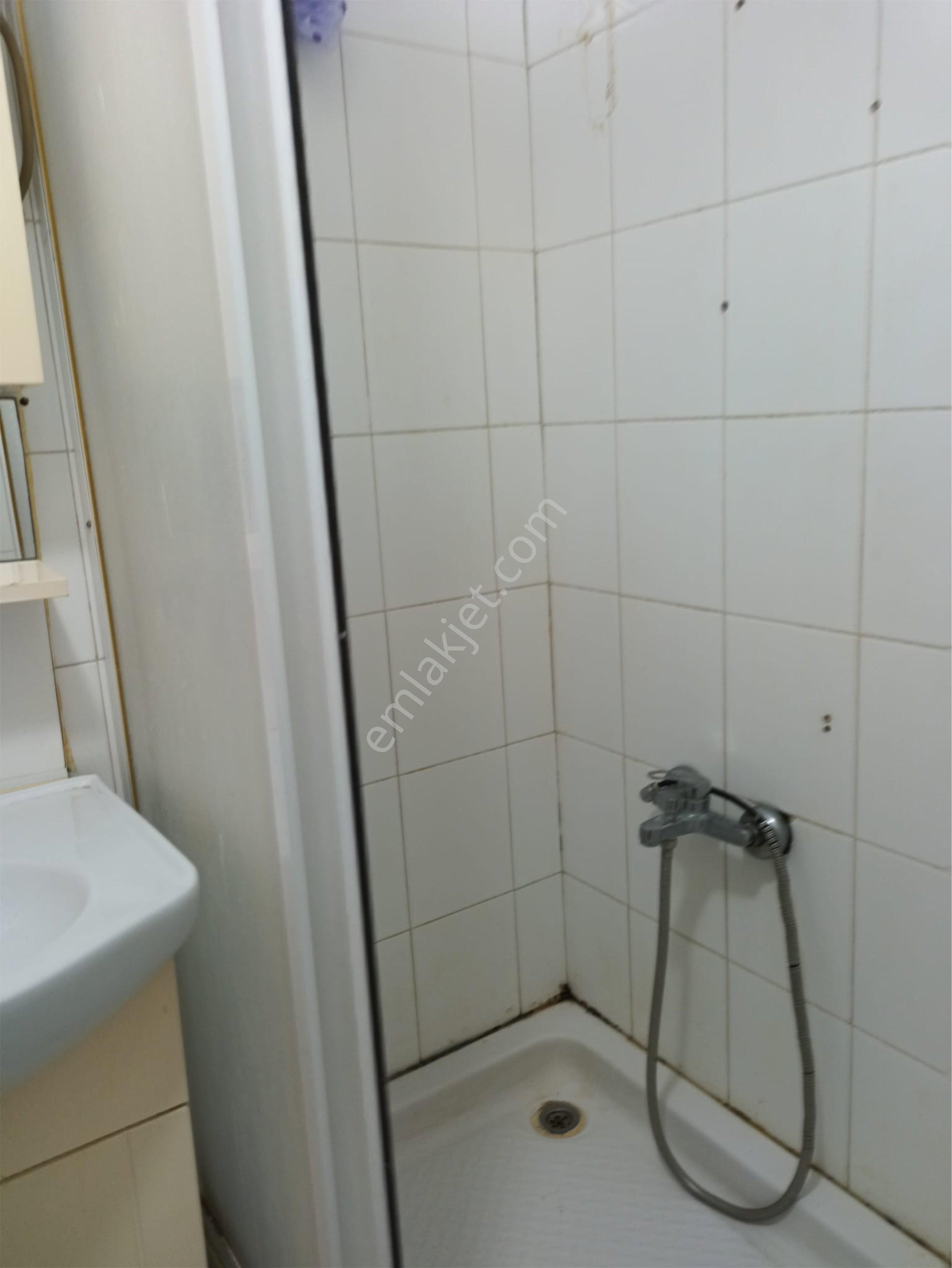 Talatpaşa Mah Erasta Avm’ye 950m Mesafede Satılık 2+1 Daire - Görsel 19