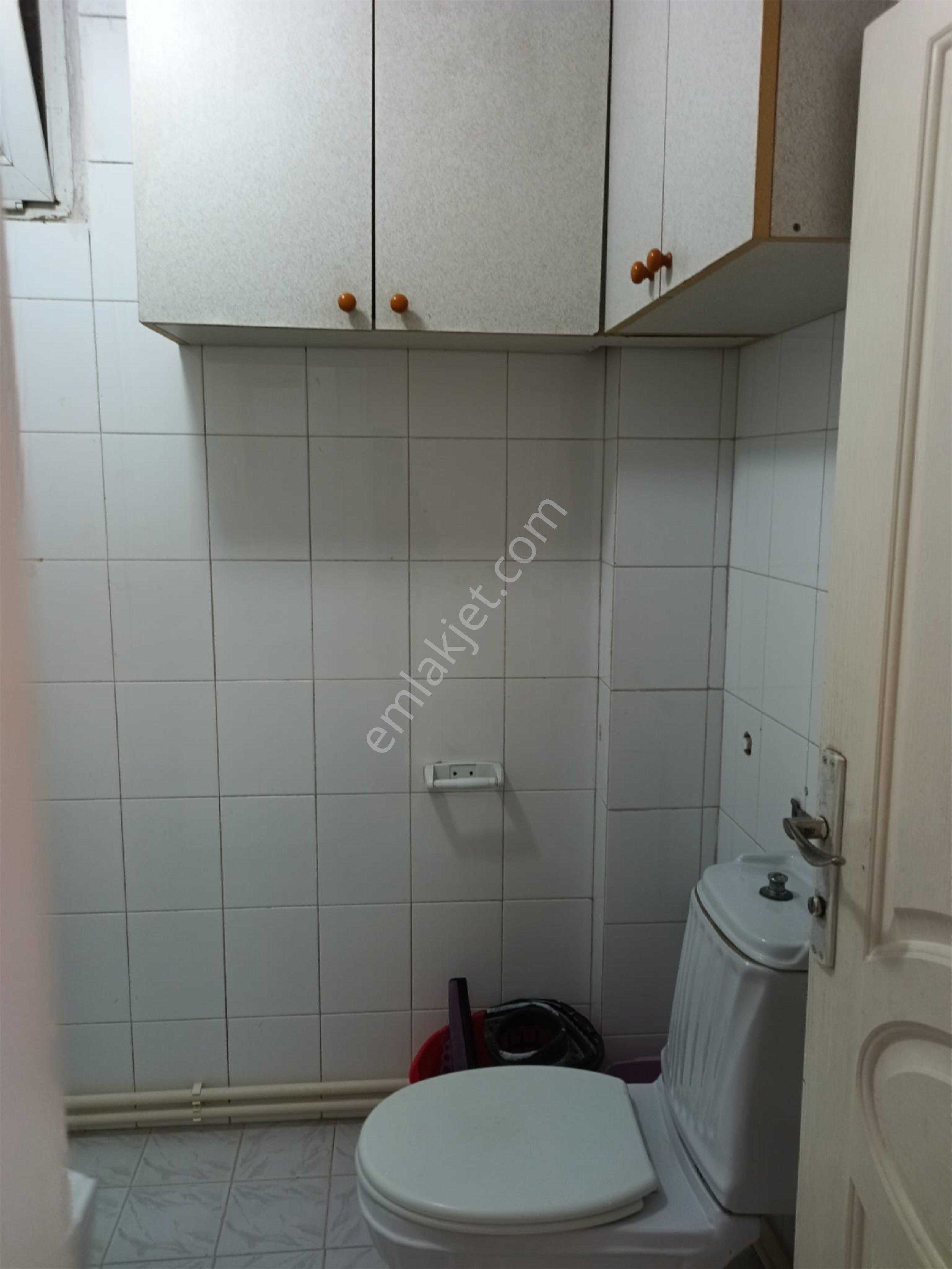 Talatpaşa Mah Erasta Avm’ye 950m Mesafede Satılık 2+1 Daire - Görsel 18