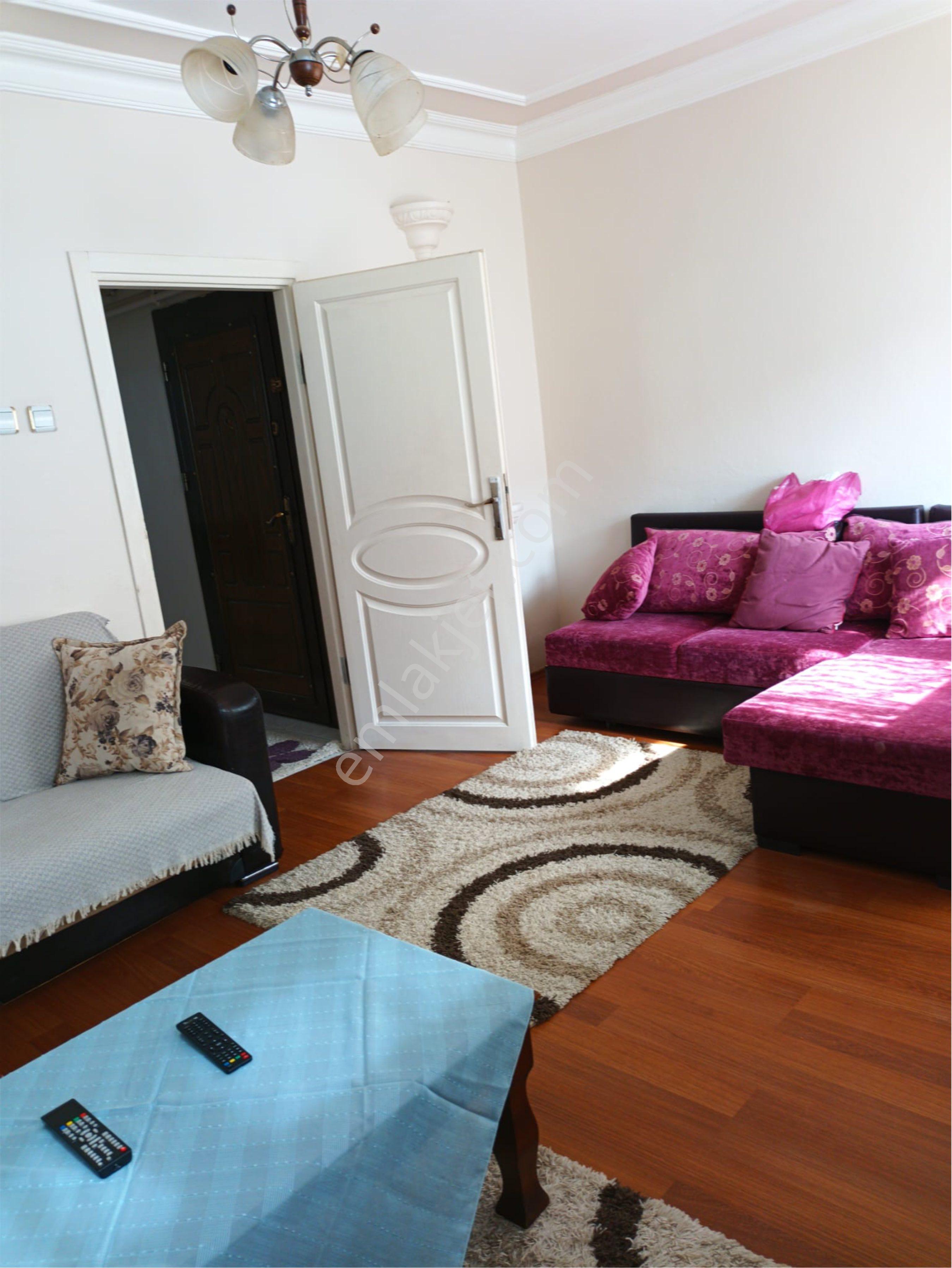 Talatpaşa Mah Erasta Avm’ye 950m Mesafede Satılık 2+1 Daire - Görsel 26