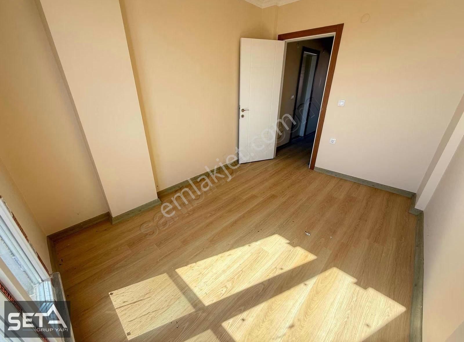 ▃▅▇seta Grup▇▅▃ Havuza Uygun Geniş Bahçli 4+1 Deniz Manzr. Villa - Görsel 13