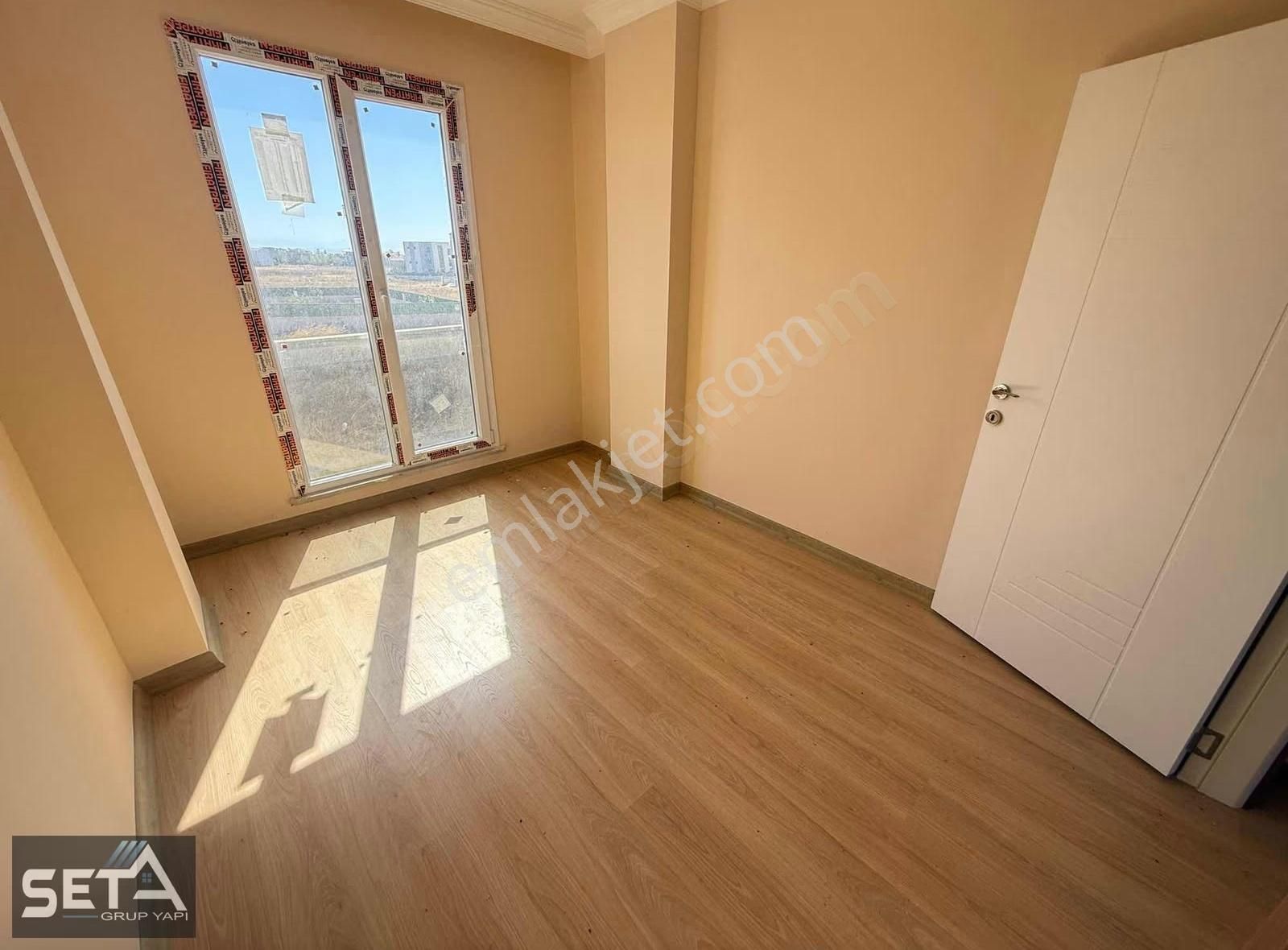 ▃▅▇seta Grup▇▅▃ Havuza Uygun Geniş Bahçli 4+1 Deniz Manzr. Villa - Görsel 12