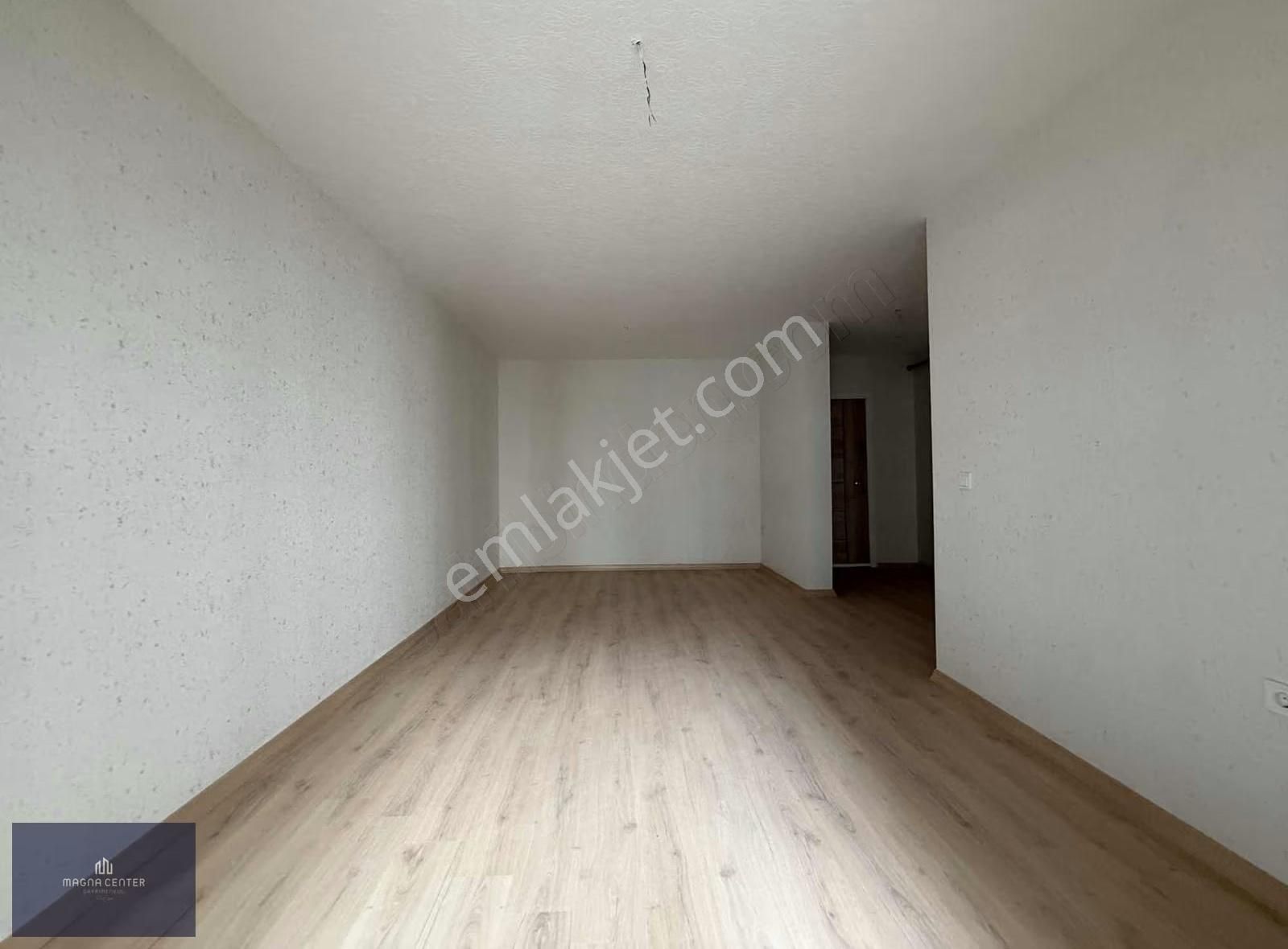 Magna Dan Demirtaş Prestij Yeni Hayat Ta 4.kat 3+1 Kiralık Daire - Görsel 22
