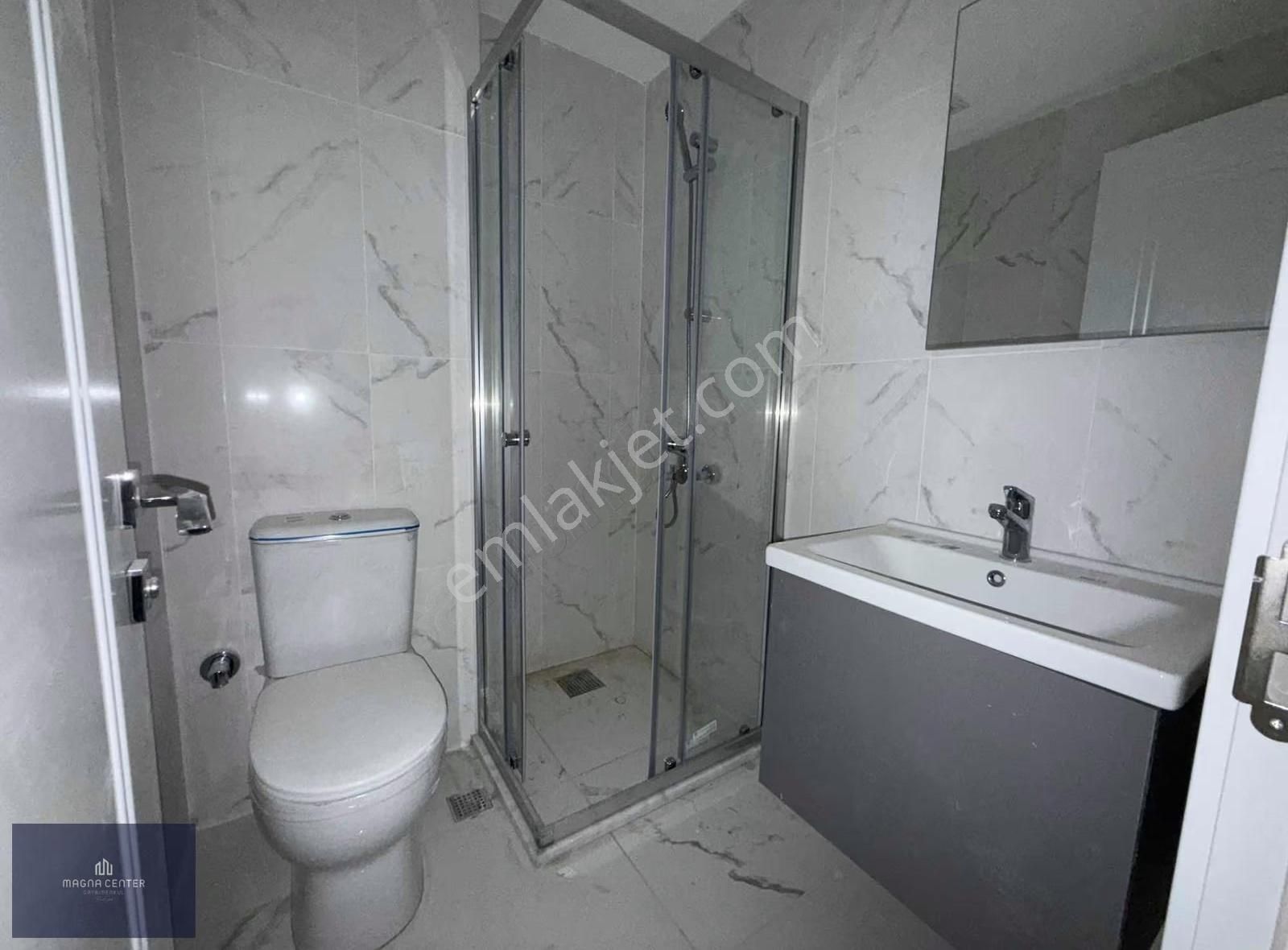 Magna Dan Demirtaş Prestij Yeni Hayat Ta 4.kat 3+1 Kiralık Daire - Görsel 5