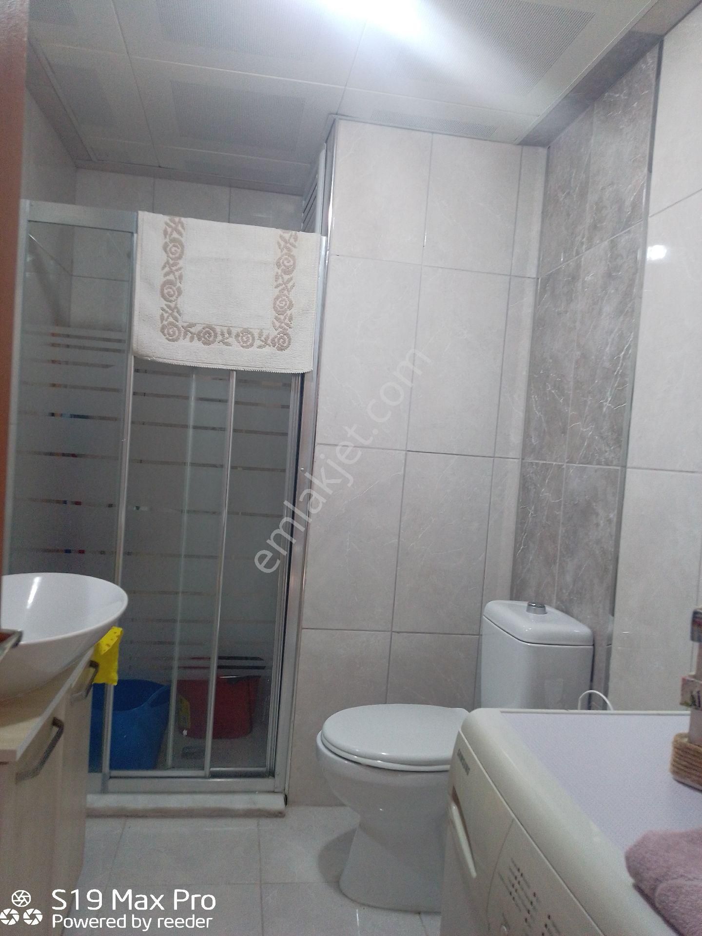 Çınarcık Teşvikiye Plajlar Mevki Doğa Ve Deniz Man Fuul Esyali Cift Banyolu Satlik Dubleks - Görsel 17