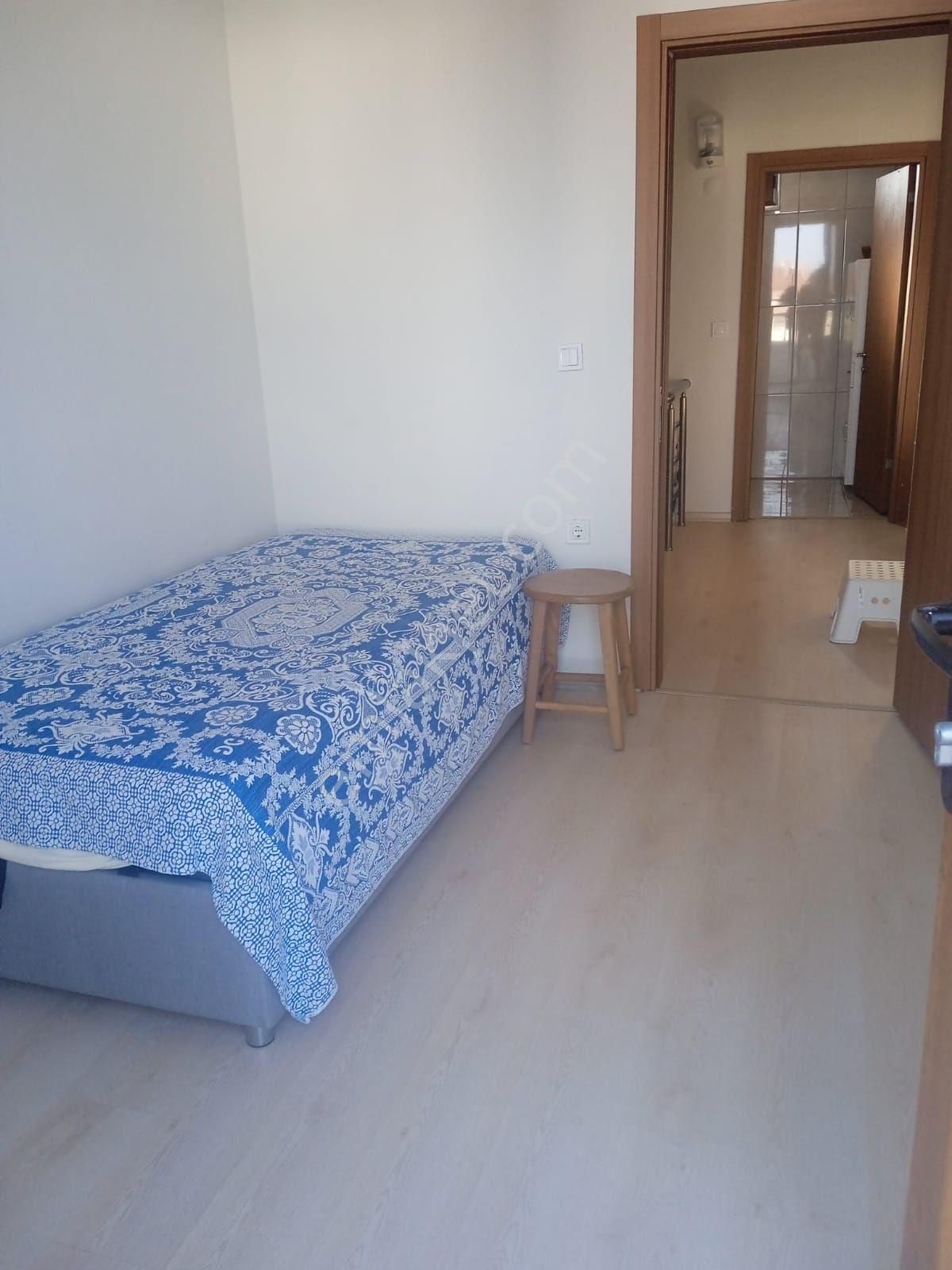 Çınarcık Teşvikiye Plajlar Mevki Doğa Ve Deniz Man Fuul Esyali Cift Banyolu Satlik Dubleks - Görsel 3