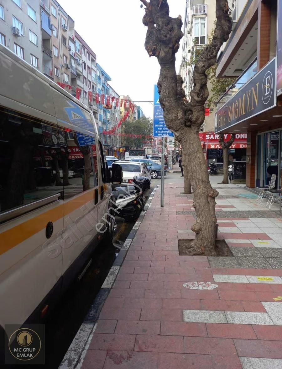 Mc Grup'tan Manisa Merkez'de Aktar Ve Baharat Dükkanı - Görsel 7