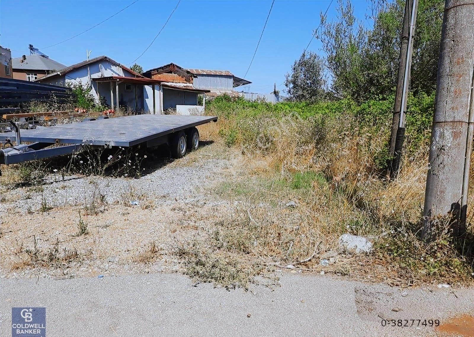 İzmit Karadenizliler Mahallesinde Kiralık 100 M² Depo - Görsel 8