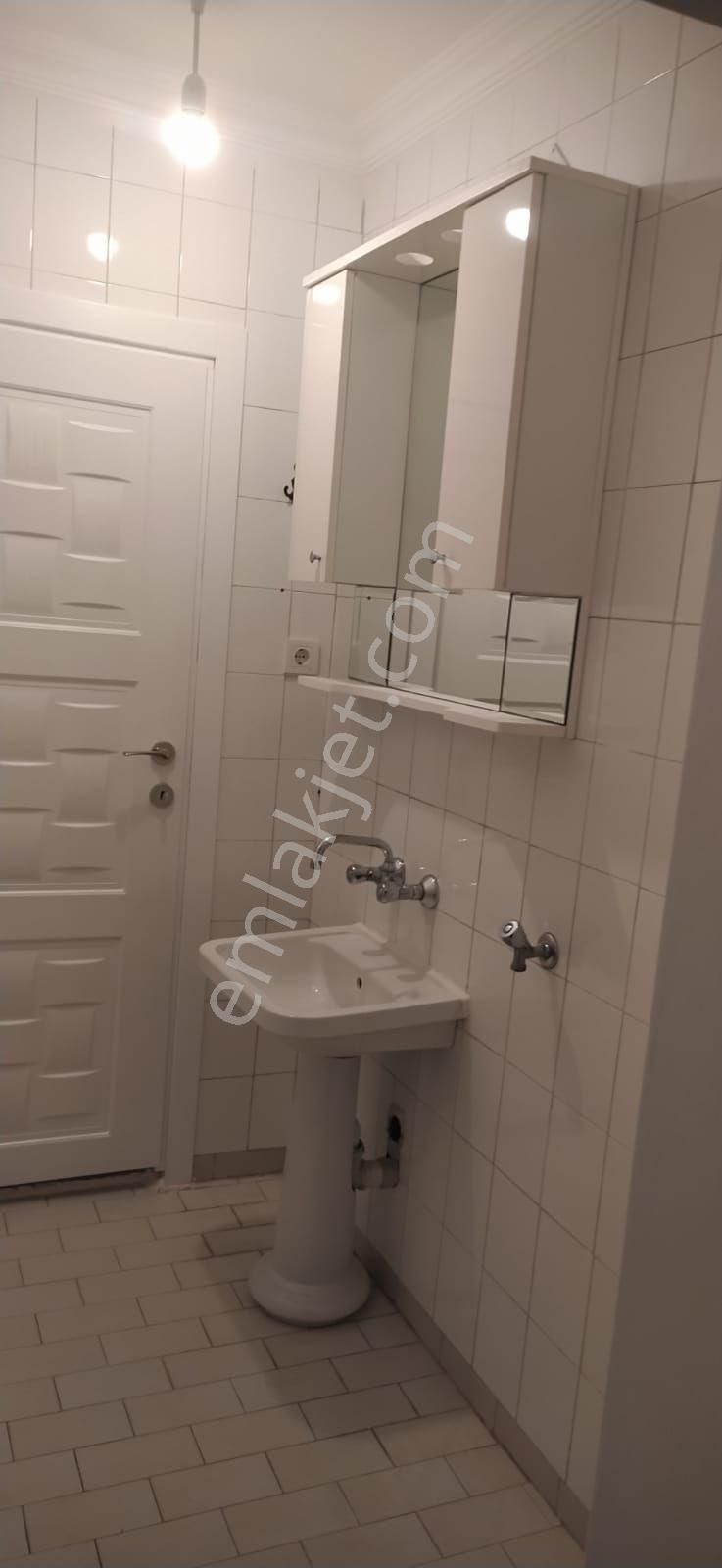 Satılık Müstakil Ev - Görsel 12