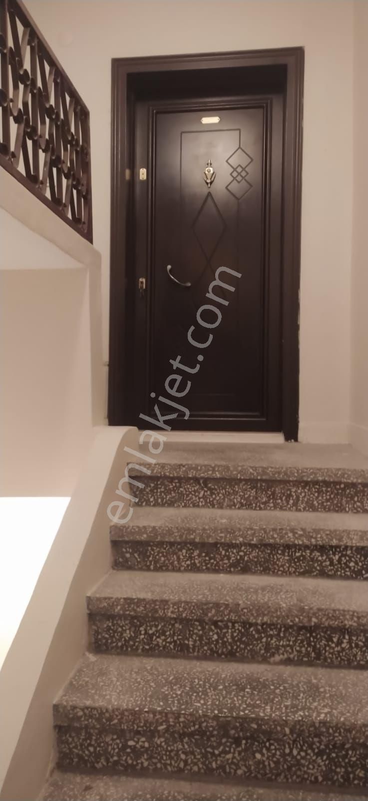 Satılık Müstakil Ev - Görsel 15