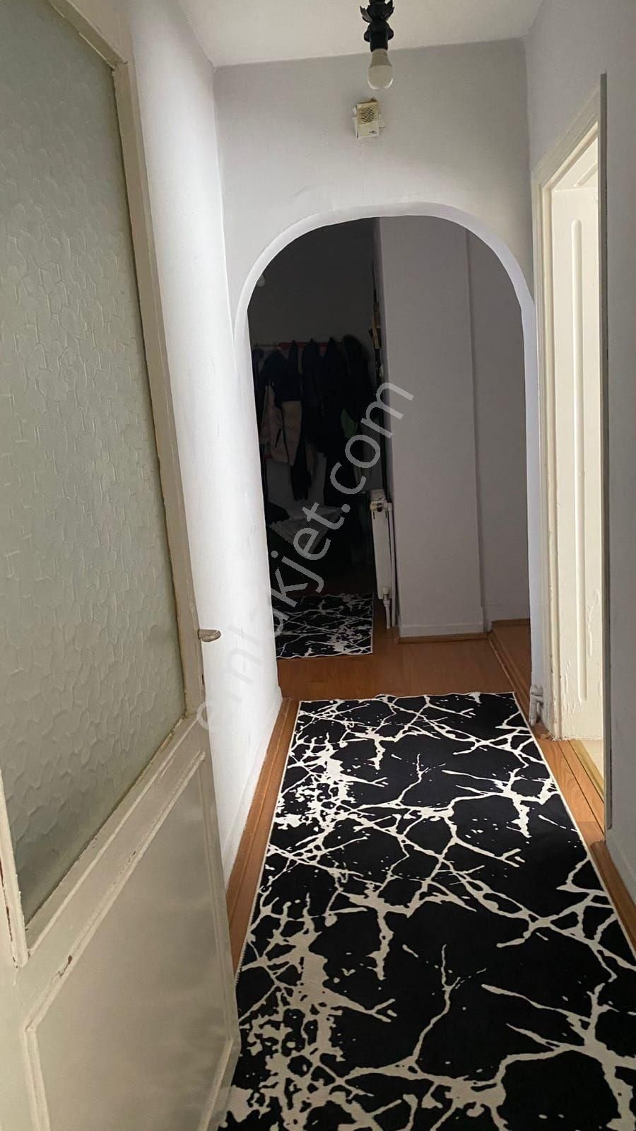 Satılık Müstakil Ev - Görsel 9