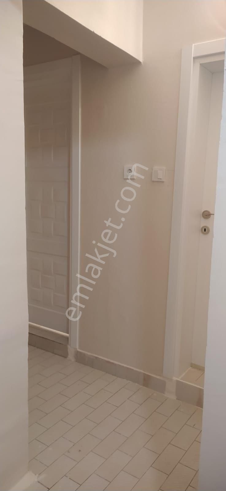 Satılık Müstakil Ev - Görsel 20