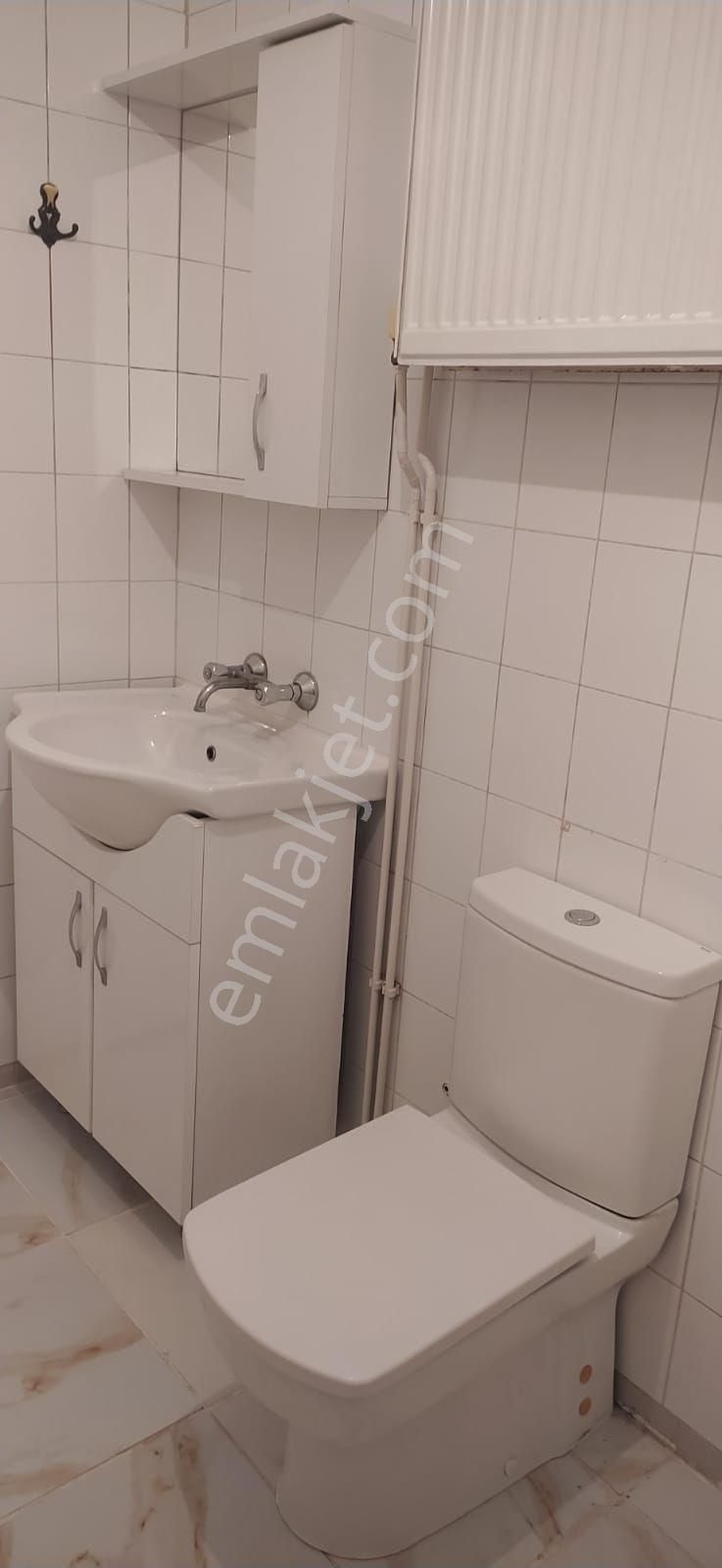 Satılık Müstakil Ev - Görsel 3