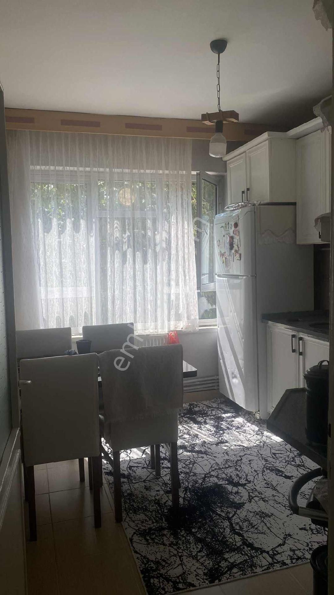 Satılık Müstakil Ev - Görsel 16