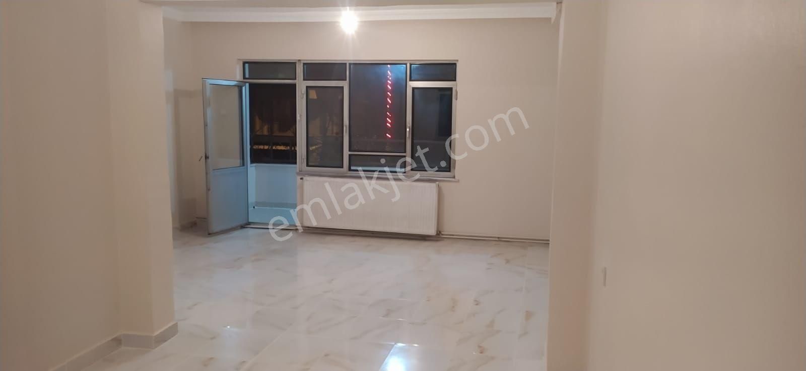 Satılık Müstakil Ev - Görsel 17