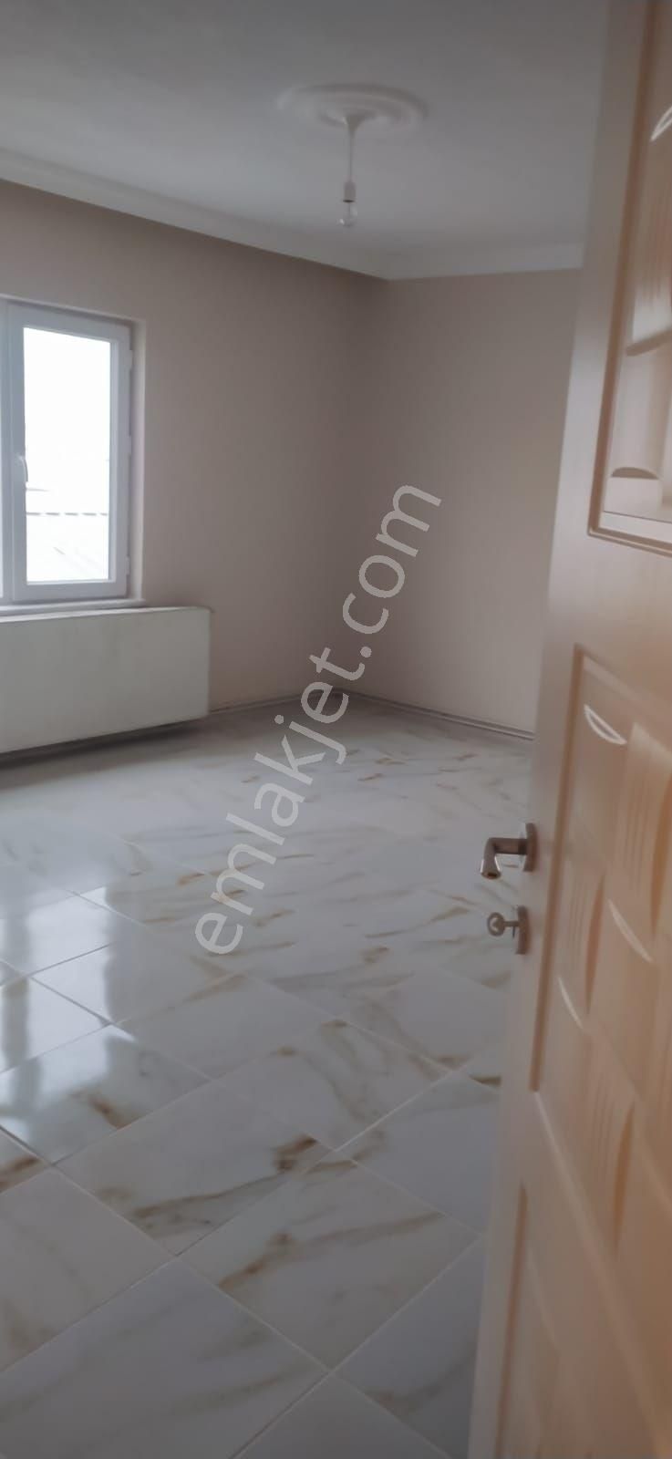 Satılık Müstakil Ev - Görsel 11