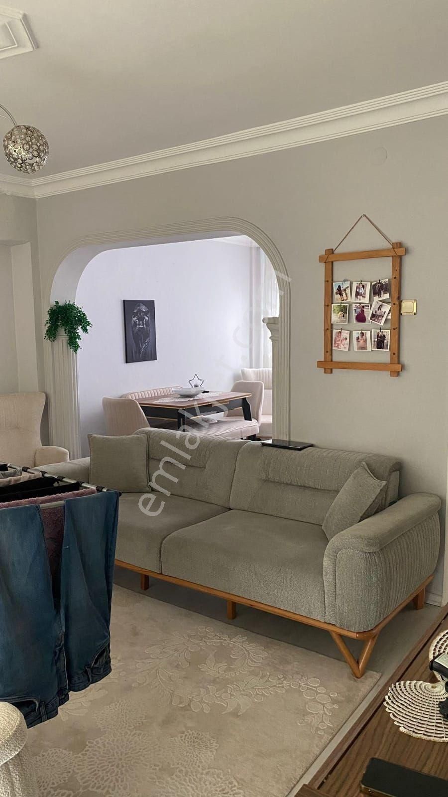 Satılık Müstakil Ev - Görsel 8