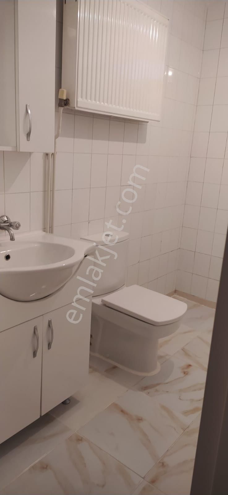 Satılık Müstakil Ev - Görsel 10