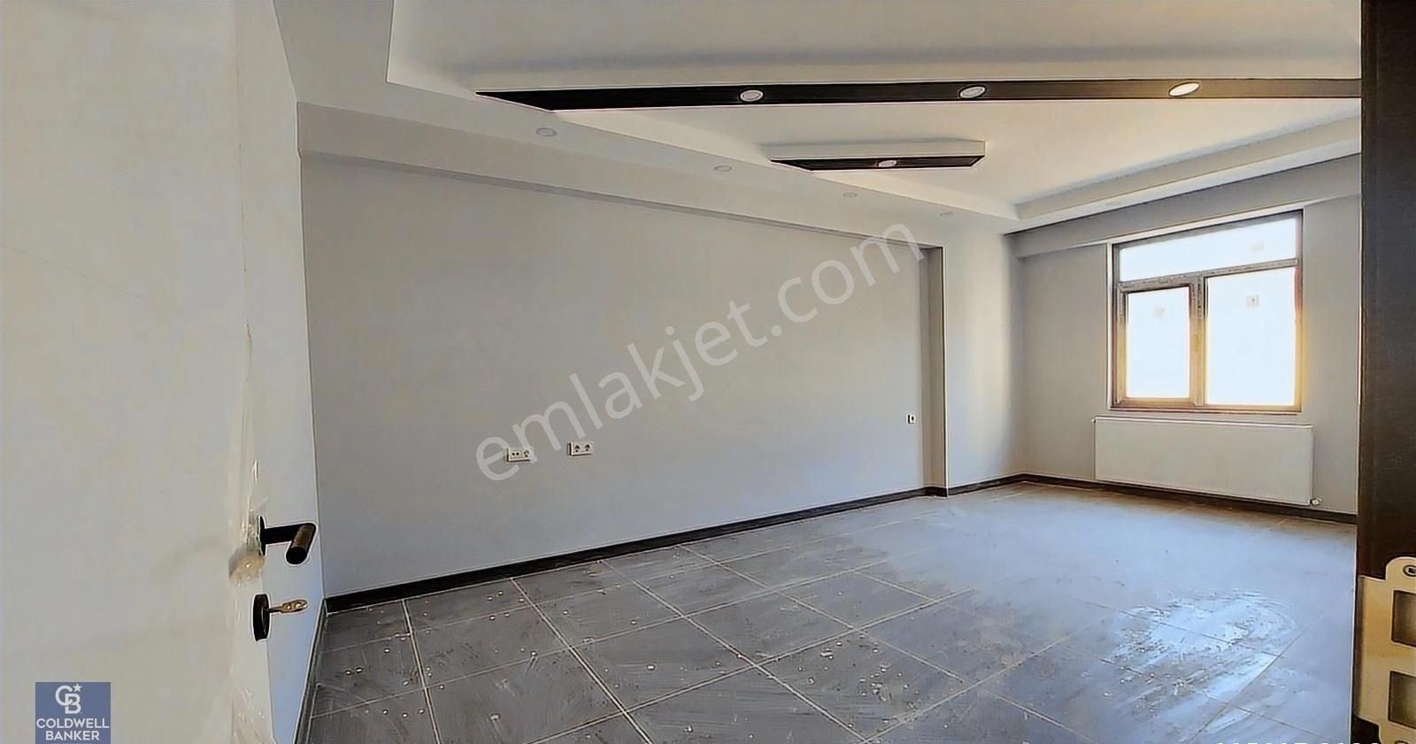 Kartepe Güzel Konum Asansörlü Satılık Arakat 1+1 Sıfır Yapı Ofis - Görsel 11