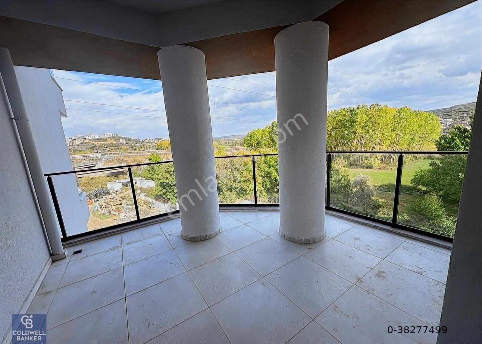 İzmit Yeşilova Yelkent Alfa'da 1+1 Havuzlu Kiralık Rezidans - Görsel 13