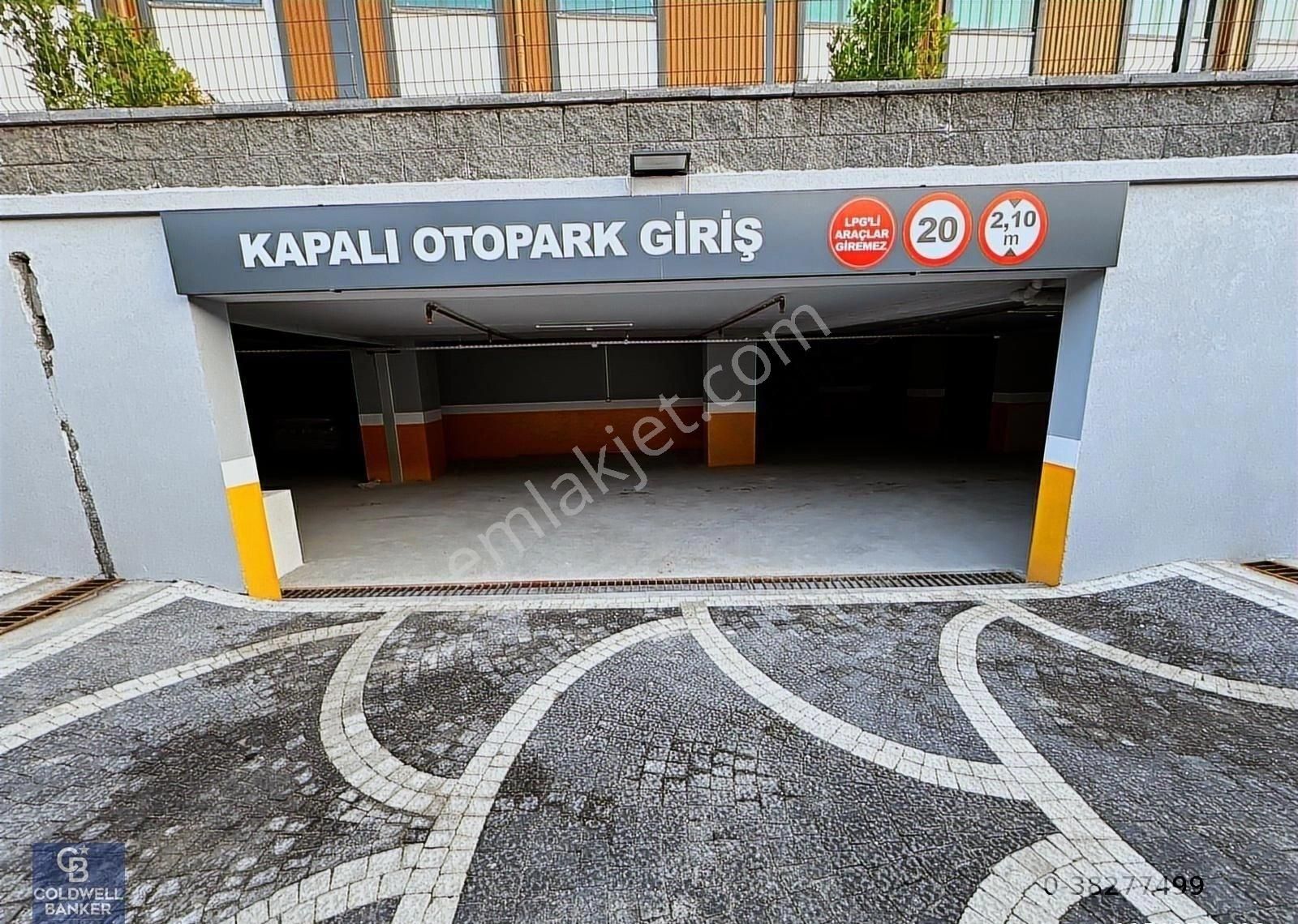 Yeşilova Dıamond Q Rezidans Kiralık Eşyalı 1+1 Ara Kat Daire - Görsel 4