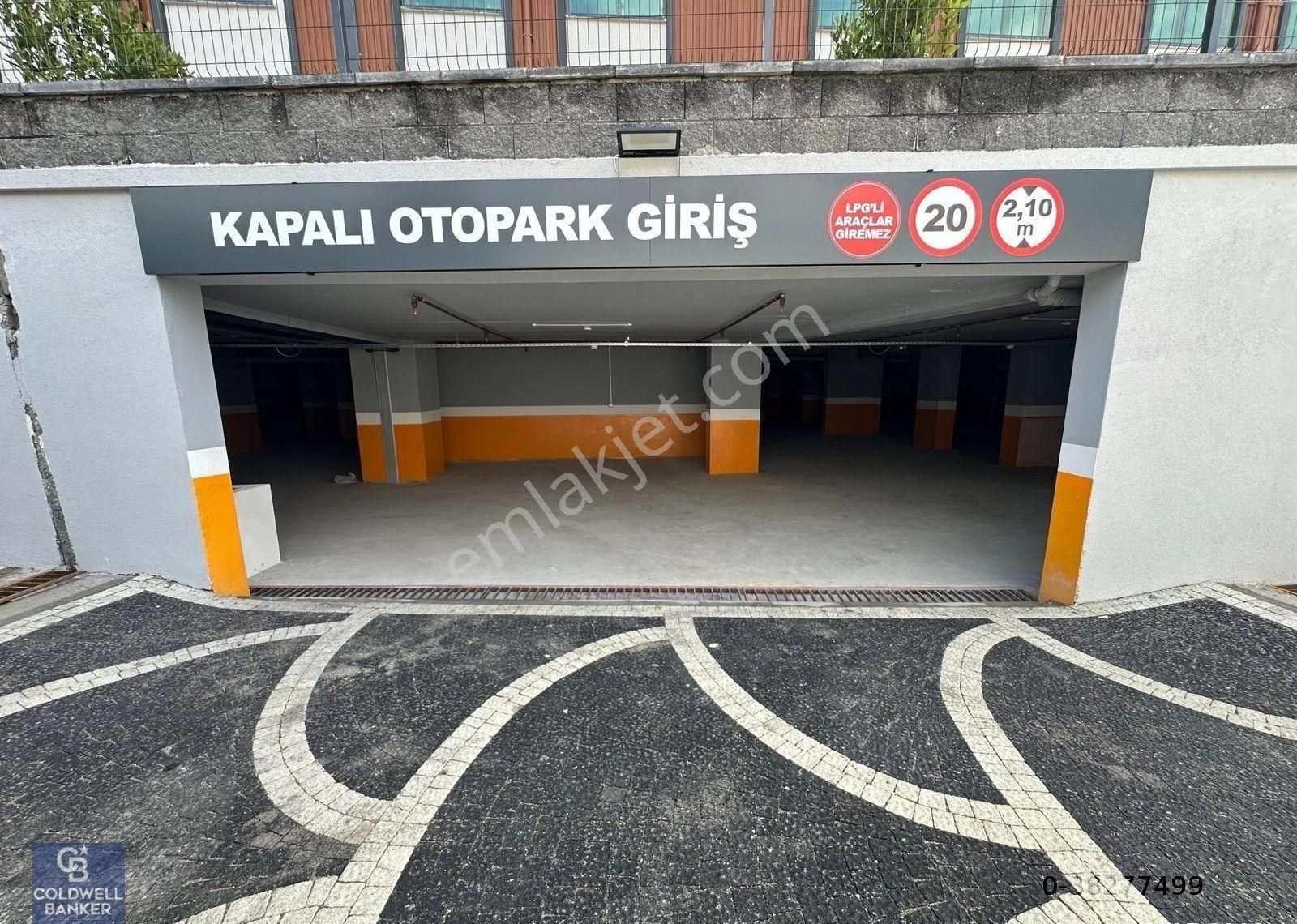 Yeşilova Dıamond Q Rezidans Kiralık Eşyalı 1+1 Dubleks Daire - Görsel 23