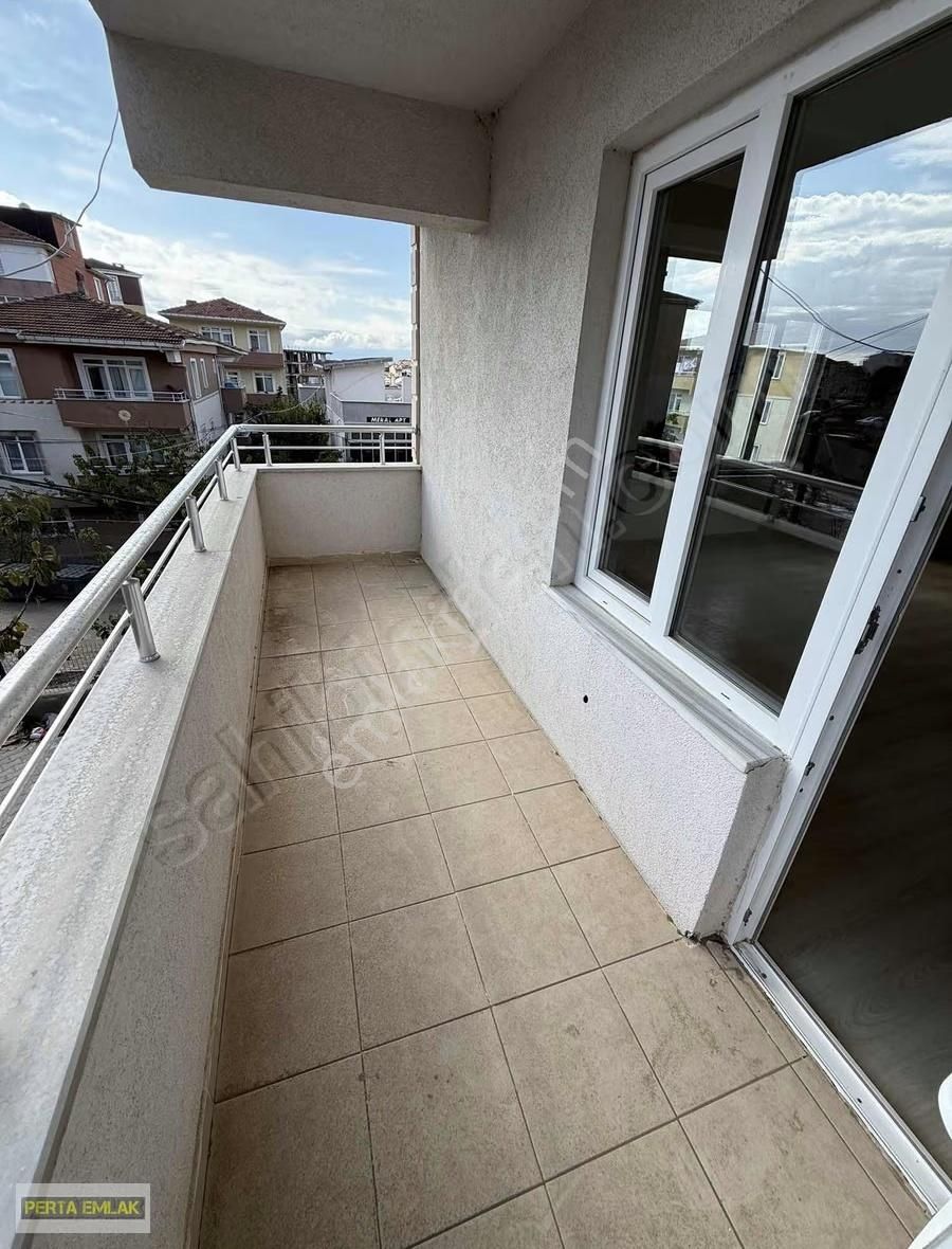 Çiftlikönü Soğancılar Cad Yanı 3+1 3 Balkonlu Ara Kat - Görsel 12