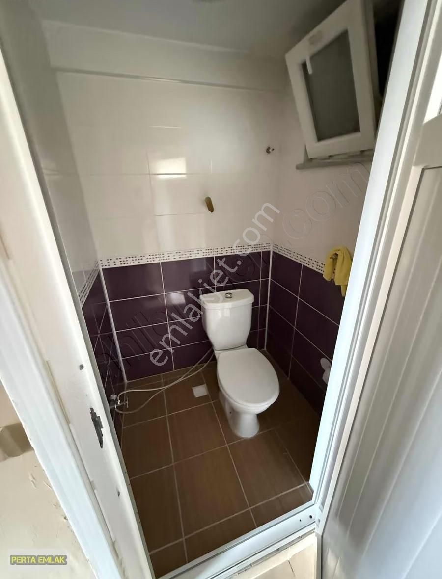 Çiftlikönü Soğancılar Cad Yanı 3+1 3 Balkonlu Ara Kat - Görsel 7