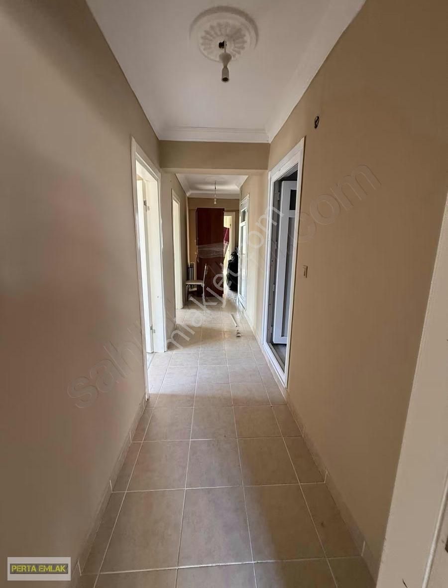 Çiftlikönü Soğancılar Cad Yanı 3+1 3 Balkonlu Ara Kat - Görsel 10