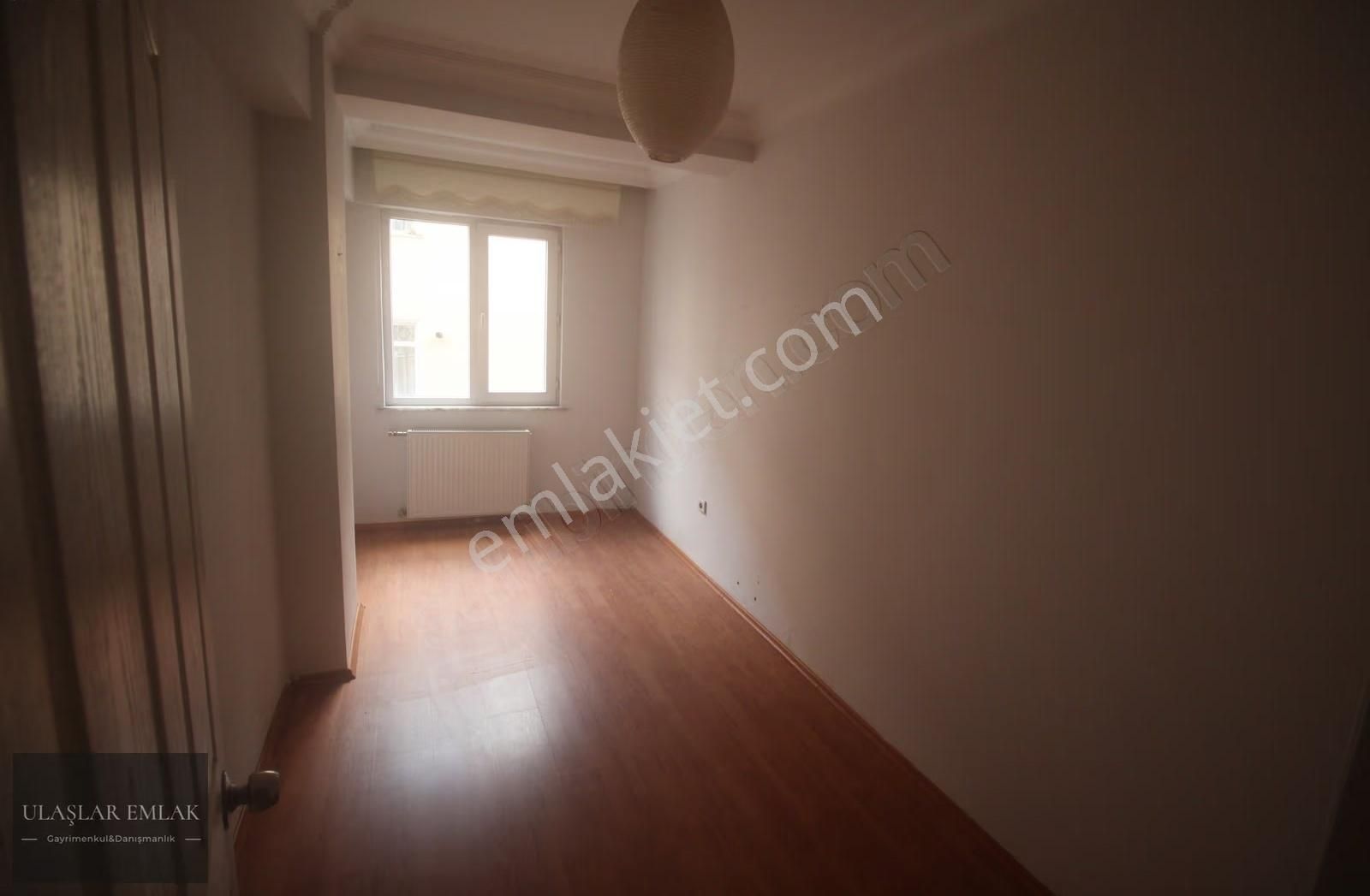 Ümraniye Çamlık Mah 2+1 90 M2 Kiralık Arakat Daire - Görsel 2