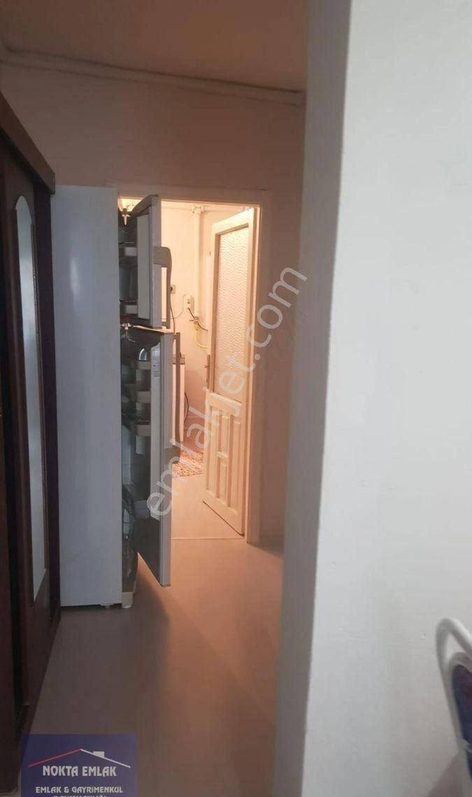 Nokta Emlak'dan Hamzakoy Mevki G.kat 2+1 / Eşyalı Kiralık - Görsel 3