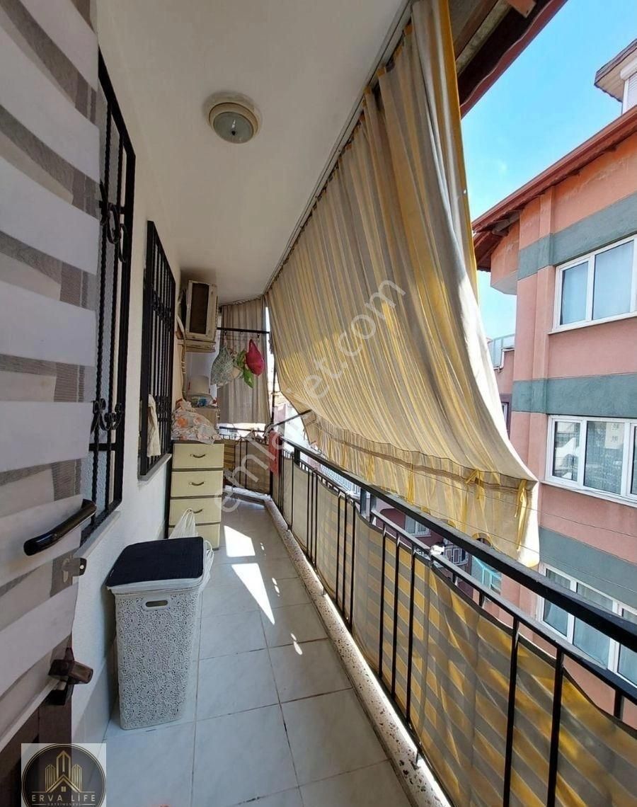 Denizli Kınıklıda Satılık Daire - Görsel 25