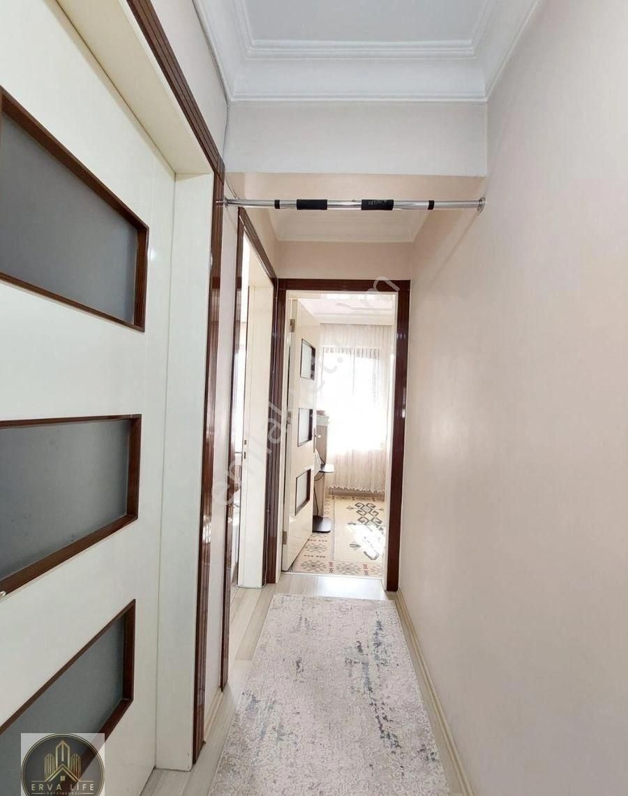 Denizli Kınıklıda Satılık Daire - Görsel 22