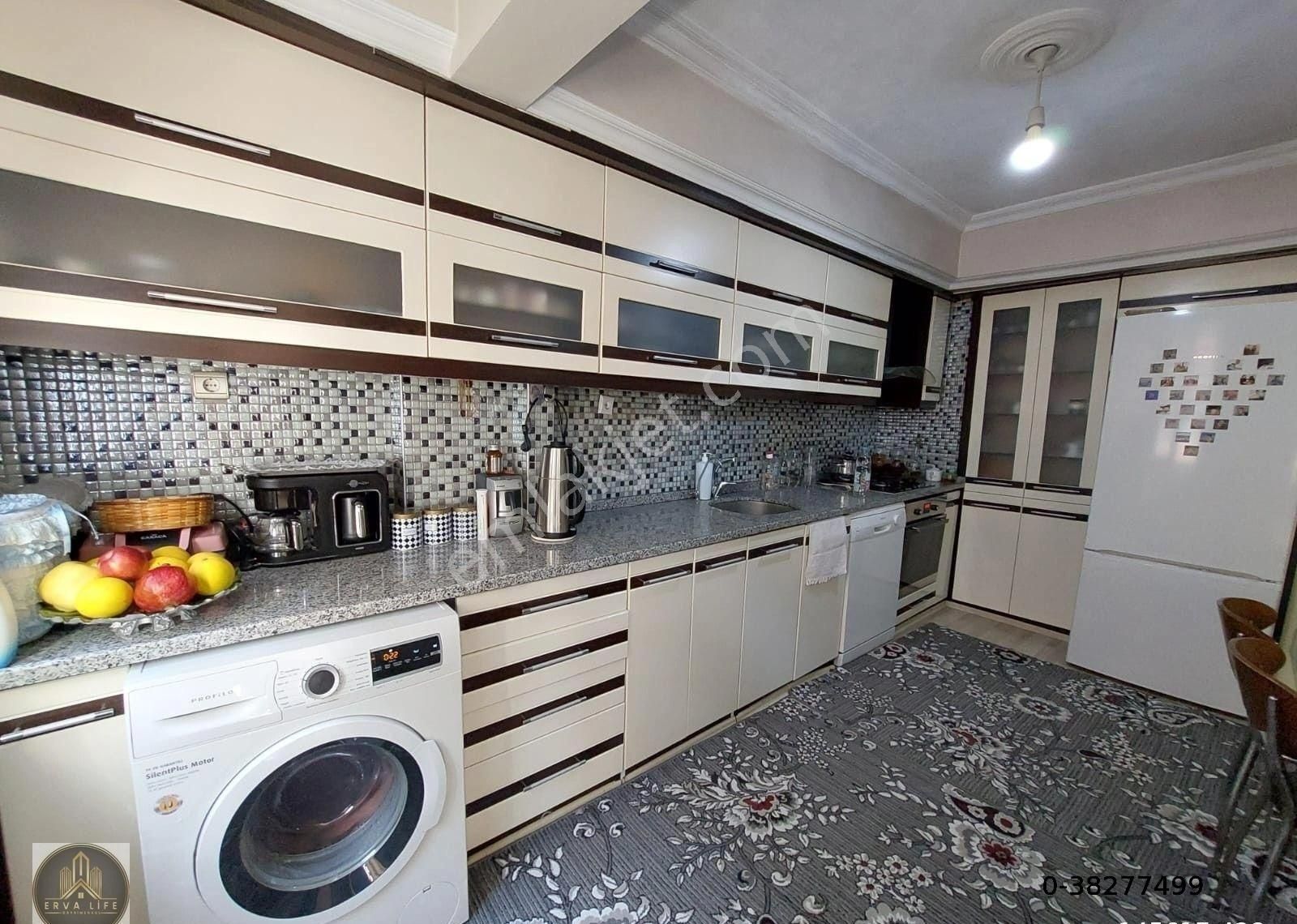 Denizli Kınıklıda Satılık Daire - Görsel 19