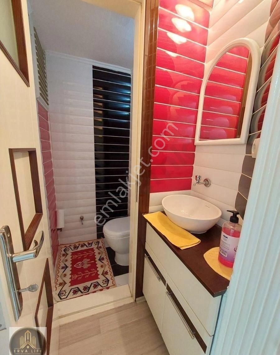 Denizli Kınıklıda Satılık Daire - Görsel 28