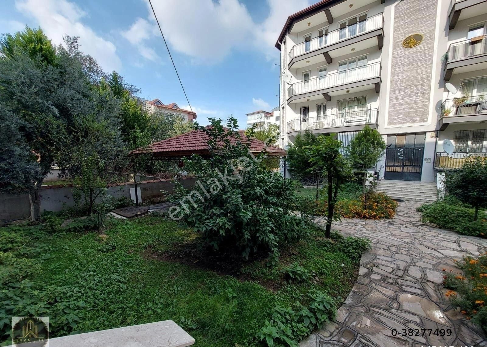 Denizli Kınıklıda Satılık Daire - Görsel 8