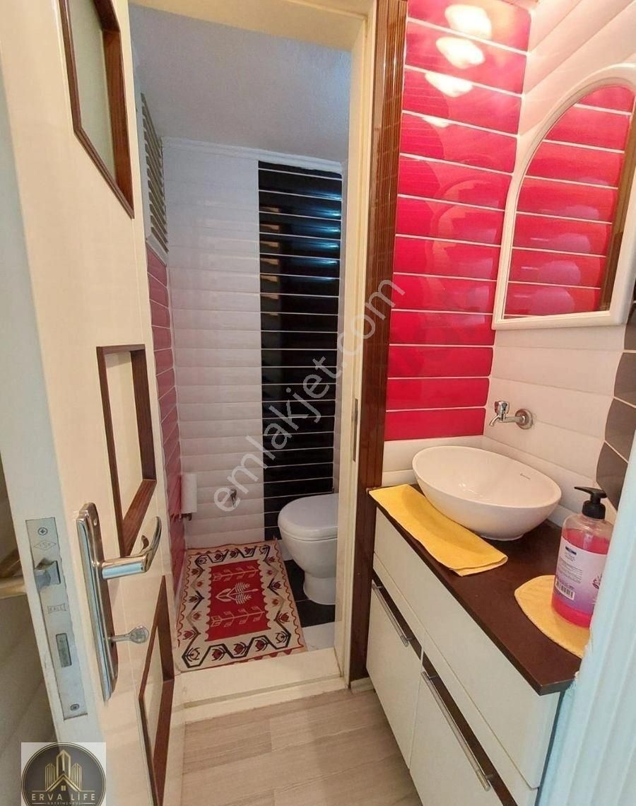 Denizli Kınıklıda Satılık Daire - Görsel 20