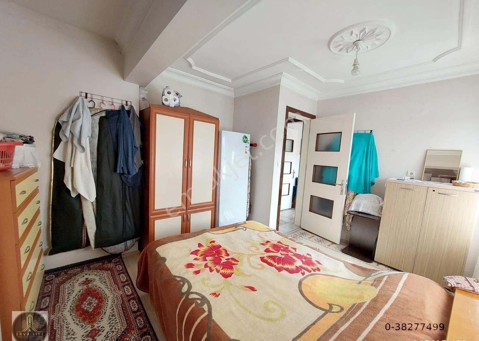 Denizli Kınıklıda Satılık Daire - Görsel 31