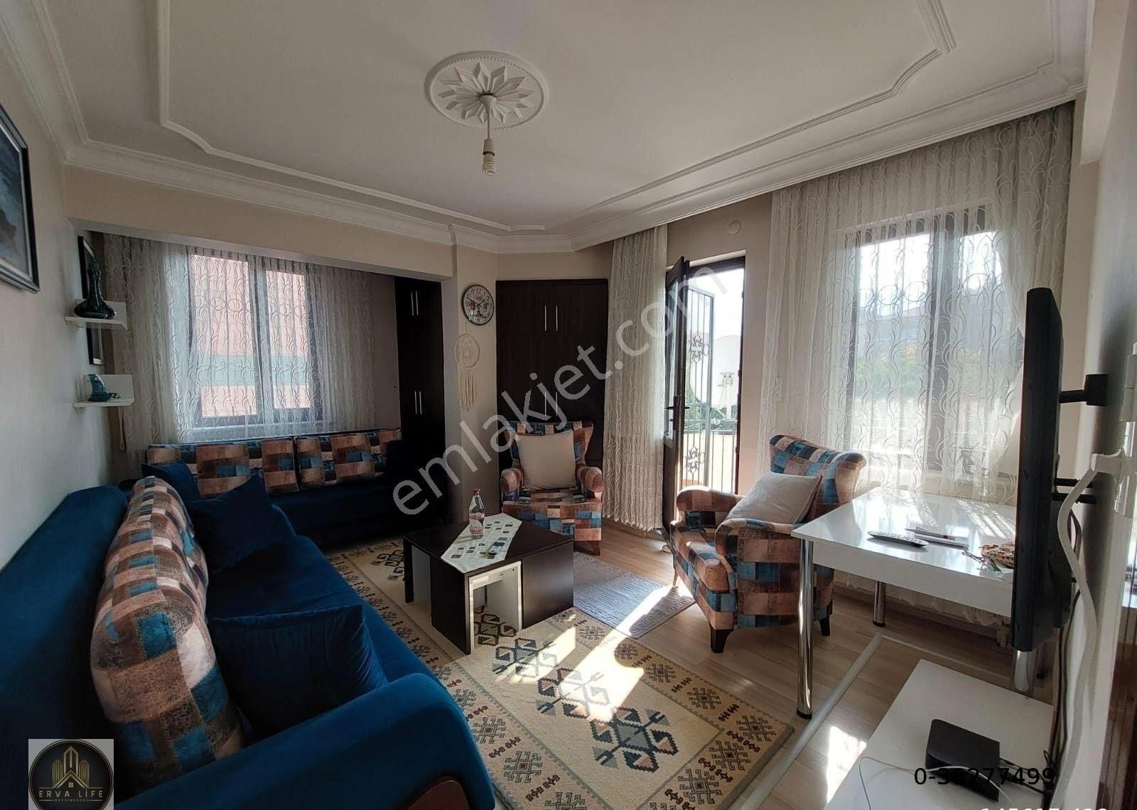 Denizli Kınıklıda Satılık Daire - Görsel 30