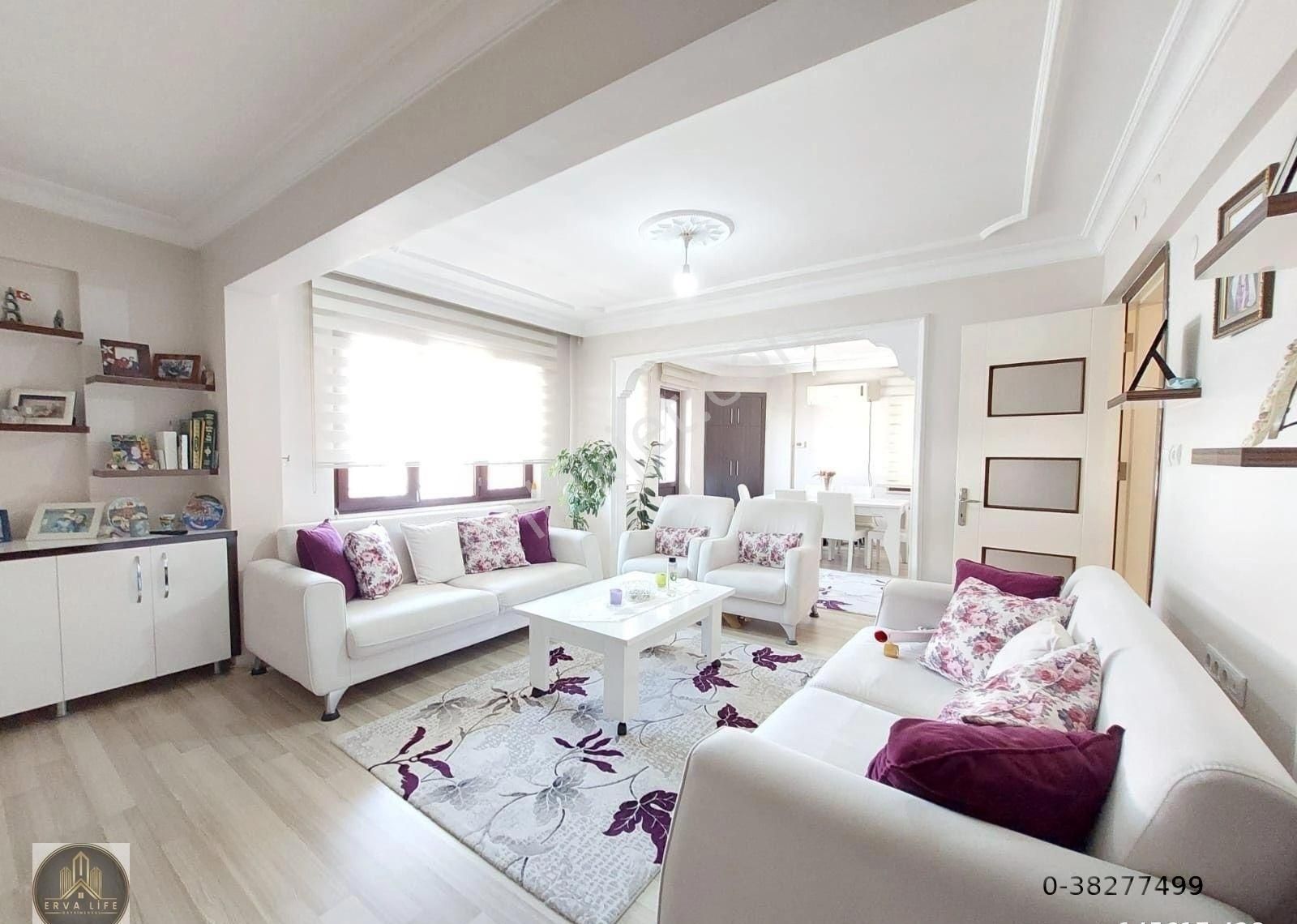 Denizli Kınıklıda Satılık Daire - Görsel 14