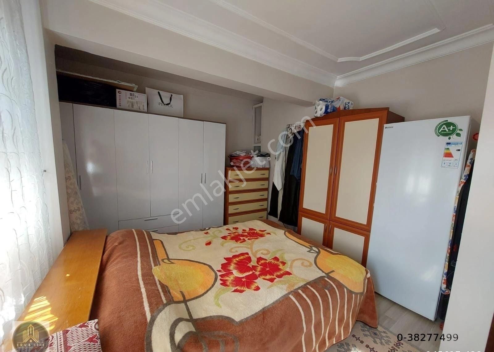 Denizli Kınıklıda Satılık Daire - Görsel 24