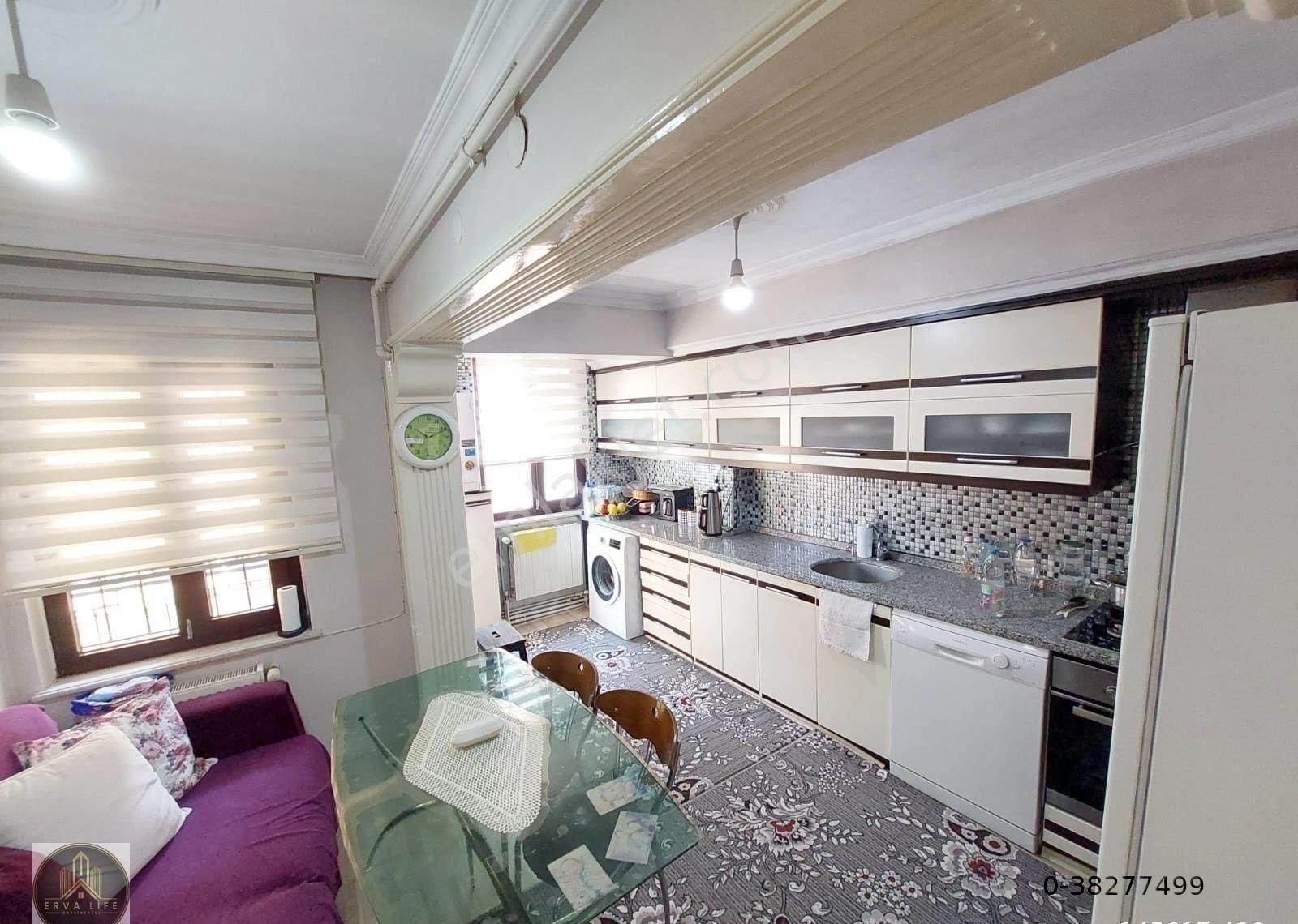 Denizli Kınıklıda Satılık Daire - Görsel 17