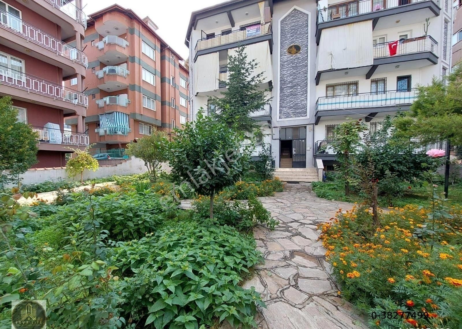 Denizli Kınıklıda Satılık Daire - Görsel 29