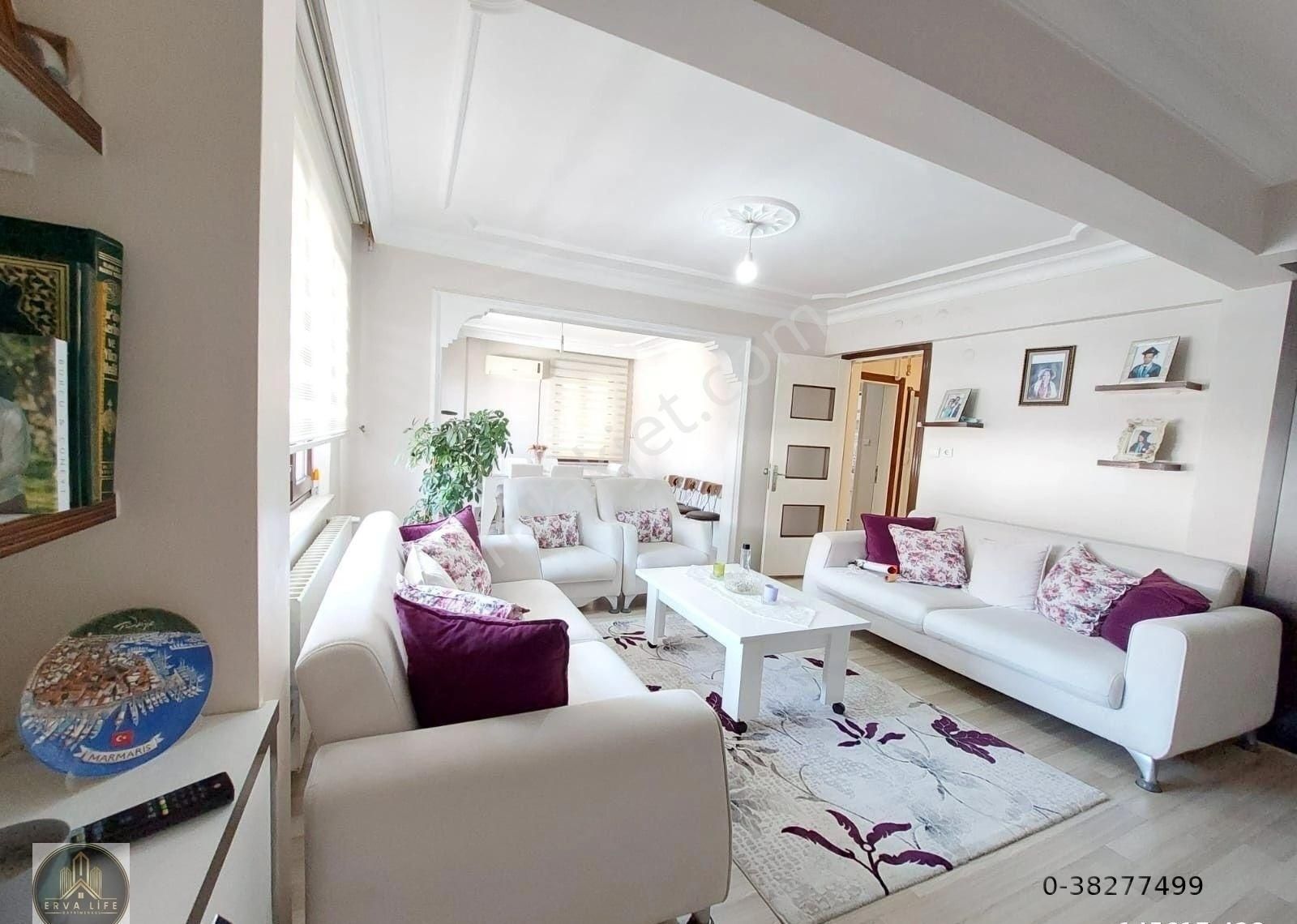 Denizli Kınıklıda Satılık Daire - Görsel 10