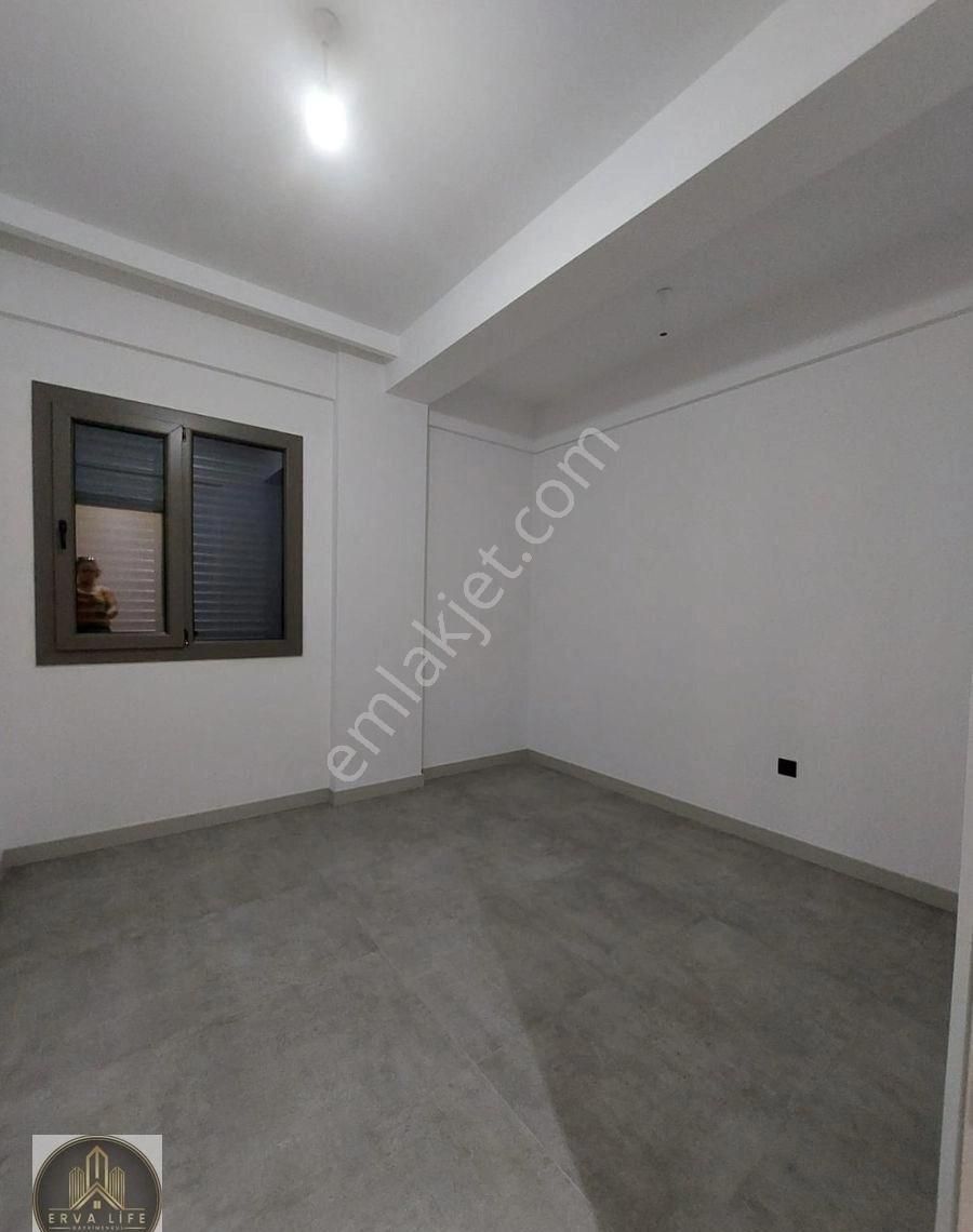 Denizli Yenişafak Satılık Daire - Görsel 14