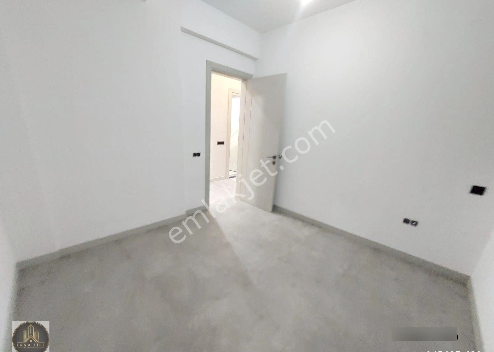 Denizli Yenişafak Satılık Daire - Görsel 15