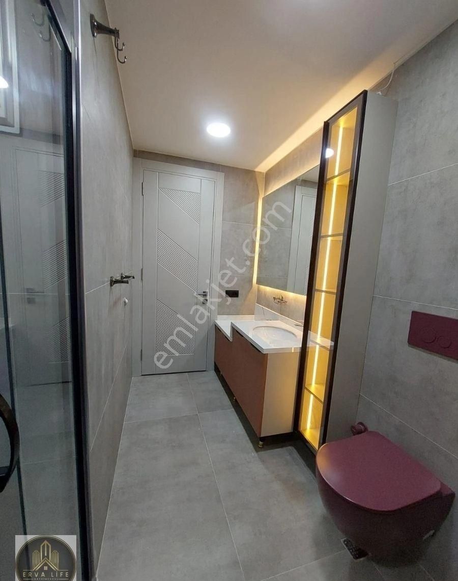 Denizli Yenişafak Satılık Daire - Görsel 2