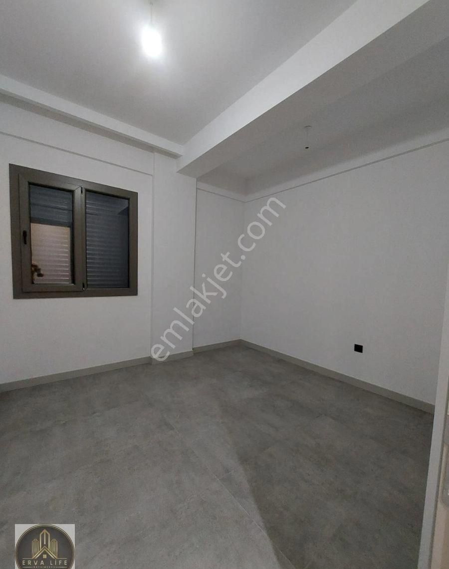 Denizli Yenişafak Satılık Daire - Görsel 30