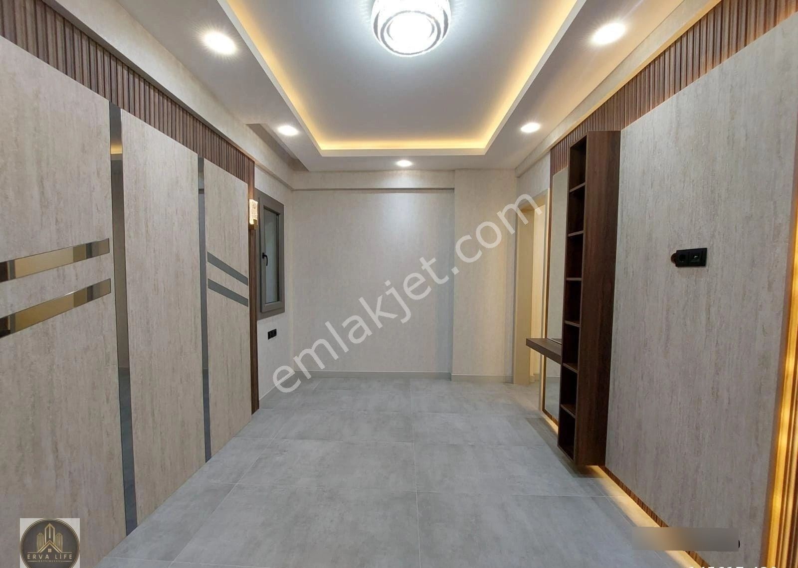 Denizli Yenişafak Satılık Daire - Görsel 4